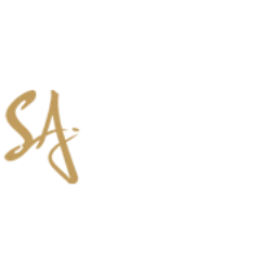 SAGAME66 เว็บตรง | ทางเข้า SA66 สมัครสมาชิก