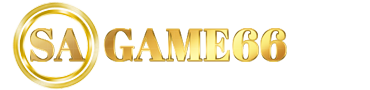 sagame66-logo